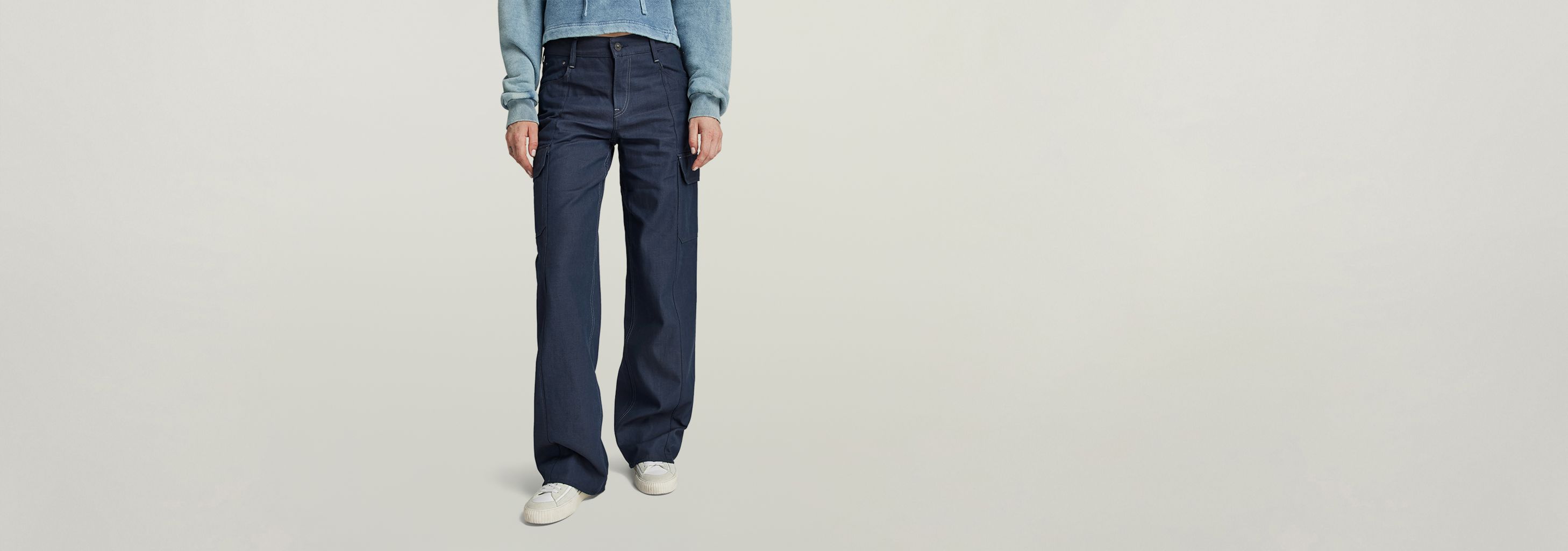 g-star-judee-cargo-low-waist- g-star-judee-cargo-low-waist-