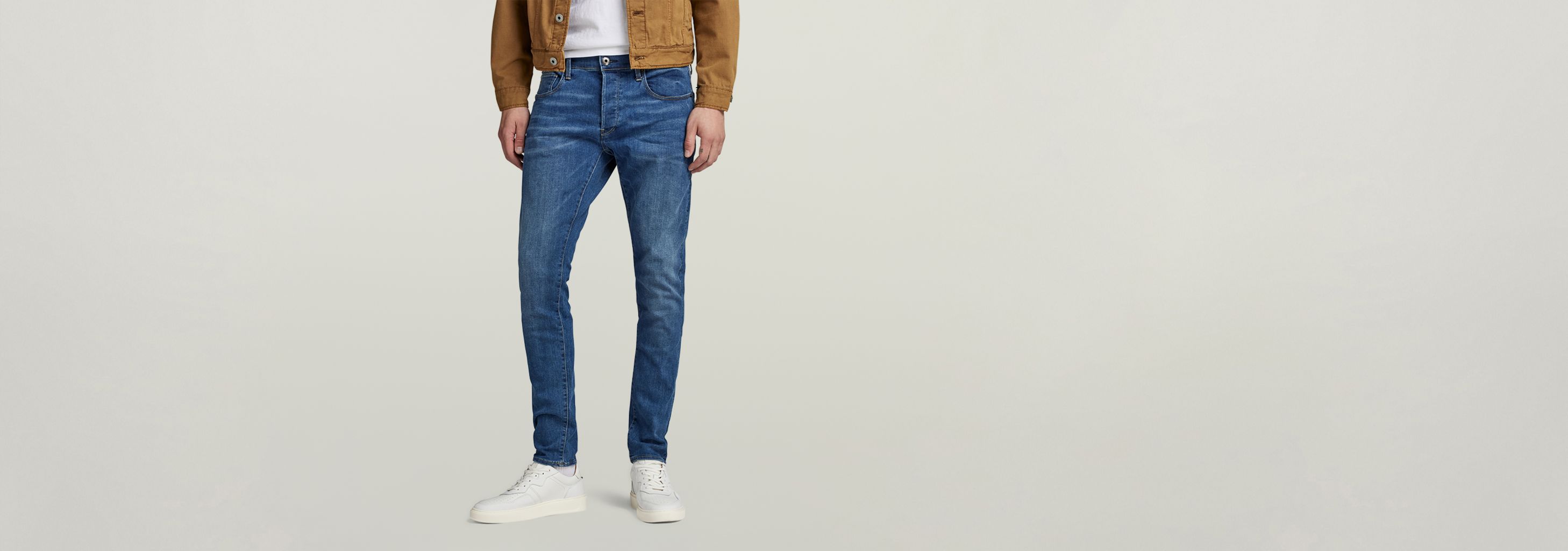 g-star-3301-slim-jeans-medium-