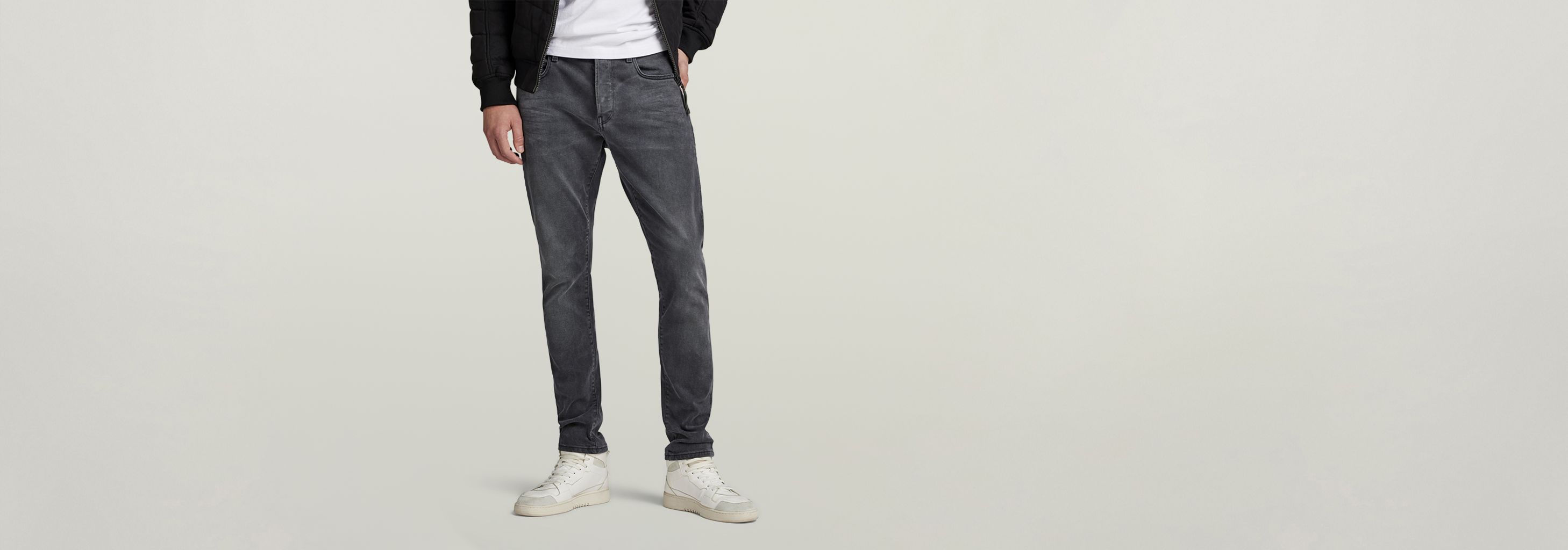 ジョンストンズ Original Hitachi Zx330 Zaxis330 Crawler Excavator Large