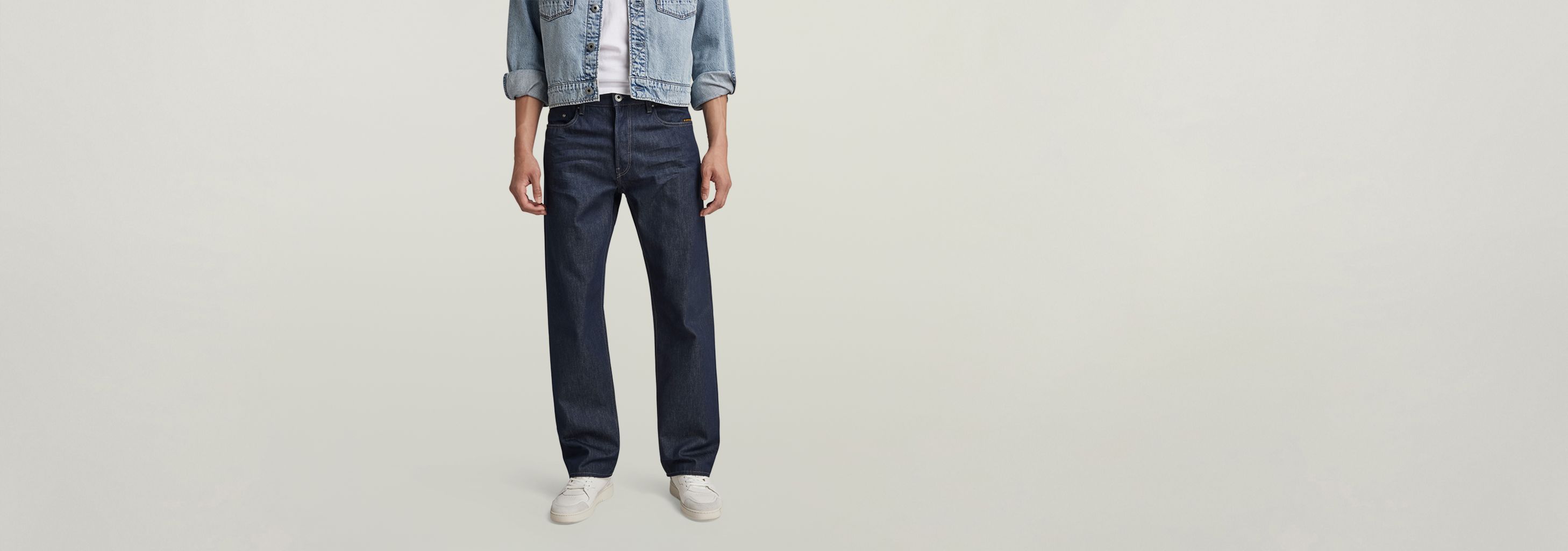g-star-dakota-regular-straight