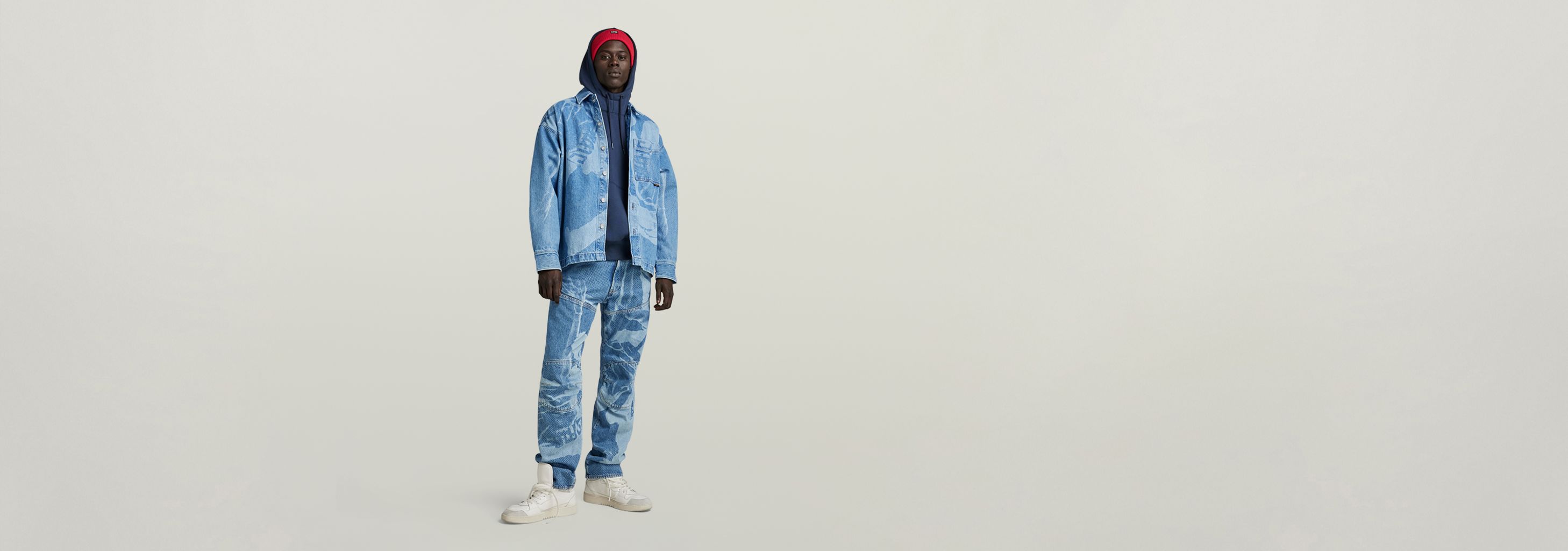 g-star-g-star-elwood-regular-