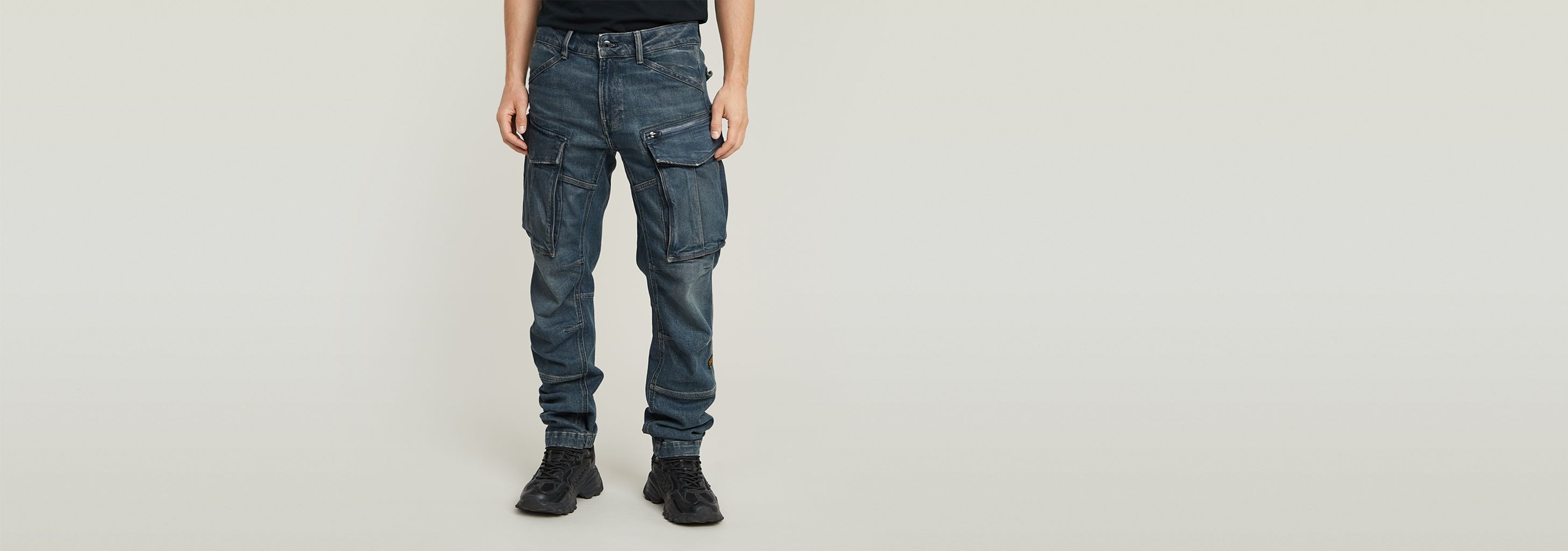 g-star-rovic-zip-3d-regular-