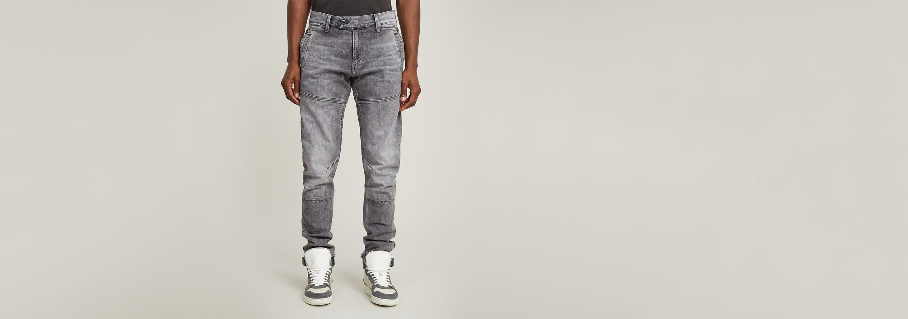 g-star-diver-3d-slim-jeans- g-star-diver-3d-slim-jeans-