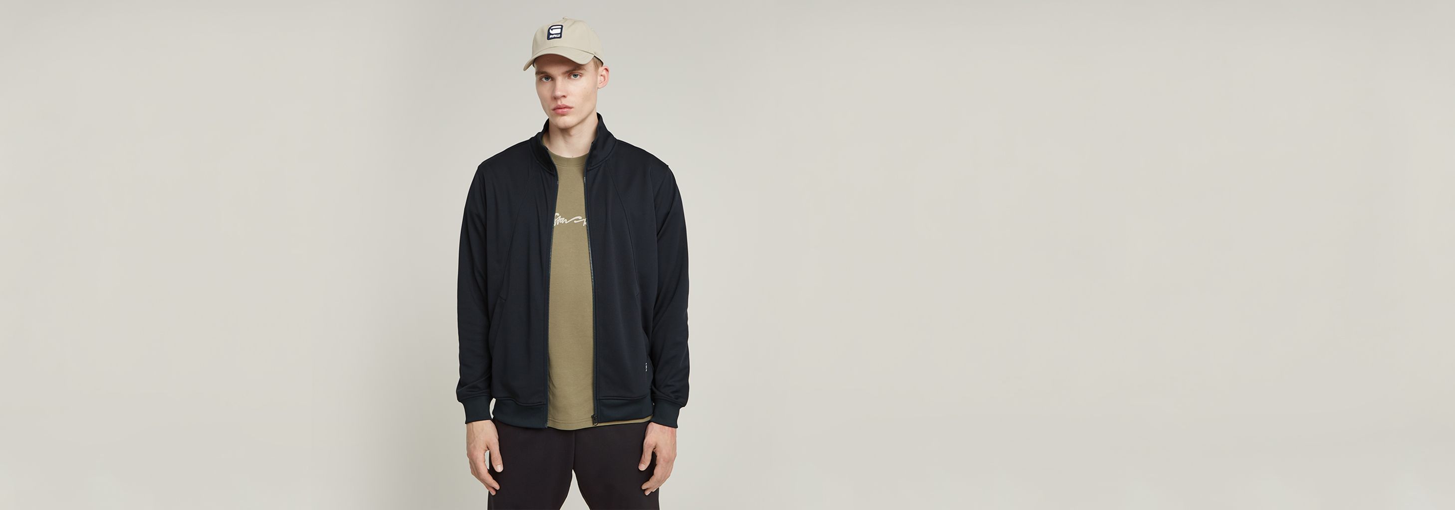 【値下げ】TCT Aloehyb Gloriousdragon&BlueGray Dyson Corrale™ straightener in Blue Blush