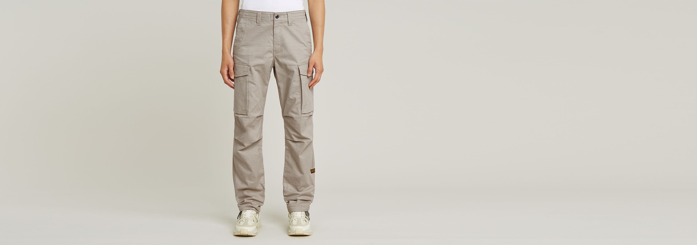 【DISCERNMENT】Straight Golden Dart Cargo Pants Amazon.com: Dickies Mens Straight Cargo Business Casual
