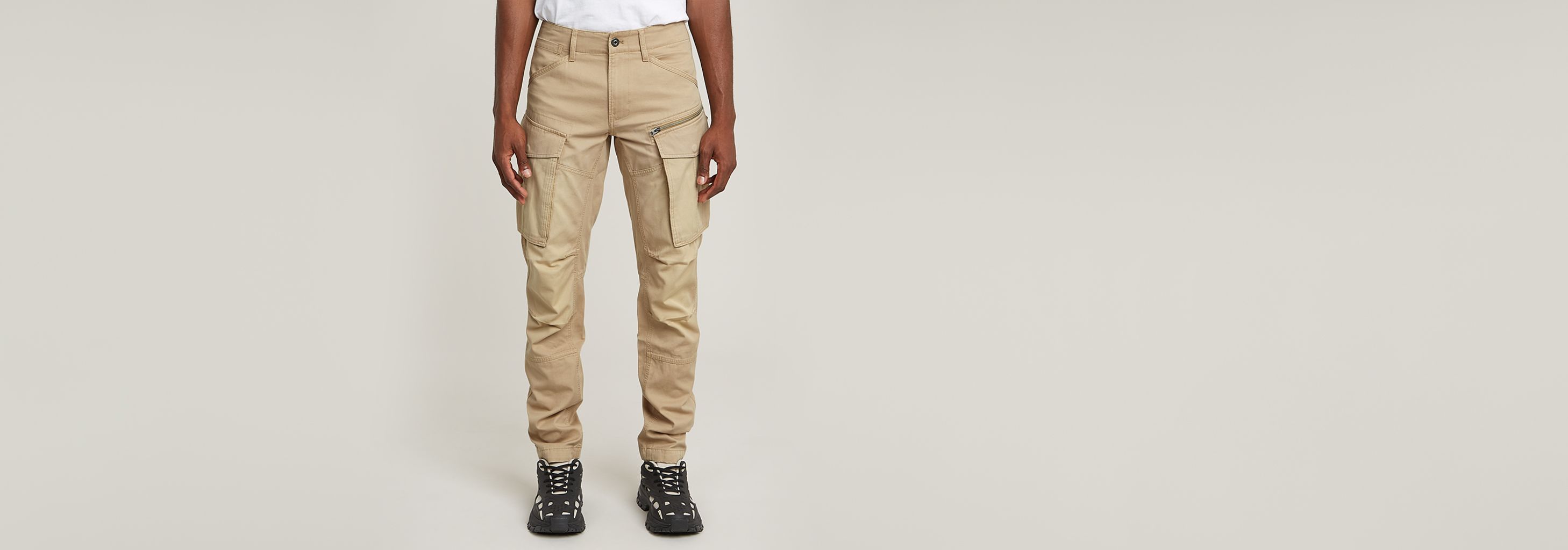 新品APOCRYPHA. / STRIPE SIDE OPEN SLACKS ALEXANDER WANG - Women Mid Rise Side Placket Pants – Atelier