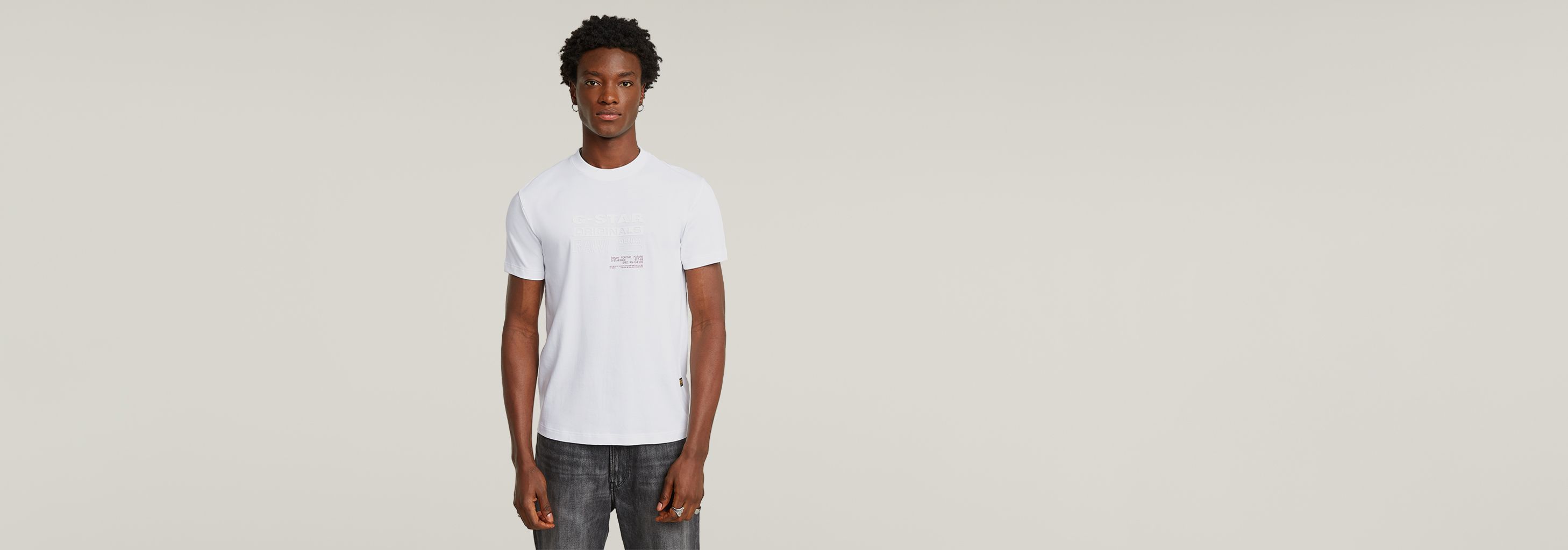 g-star-originals-t-shirt-white.jpg