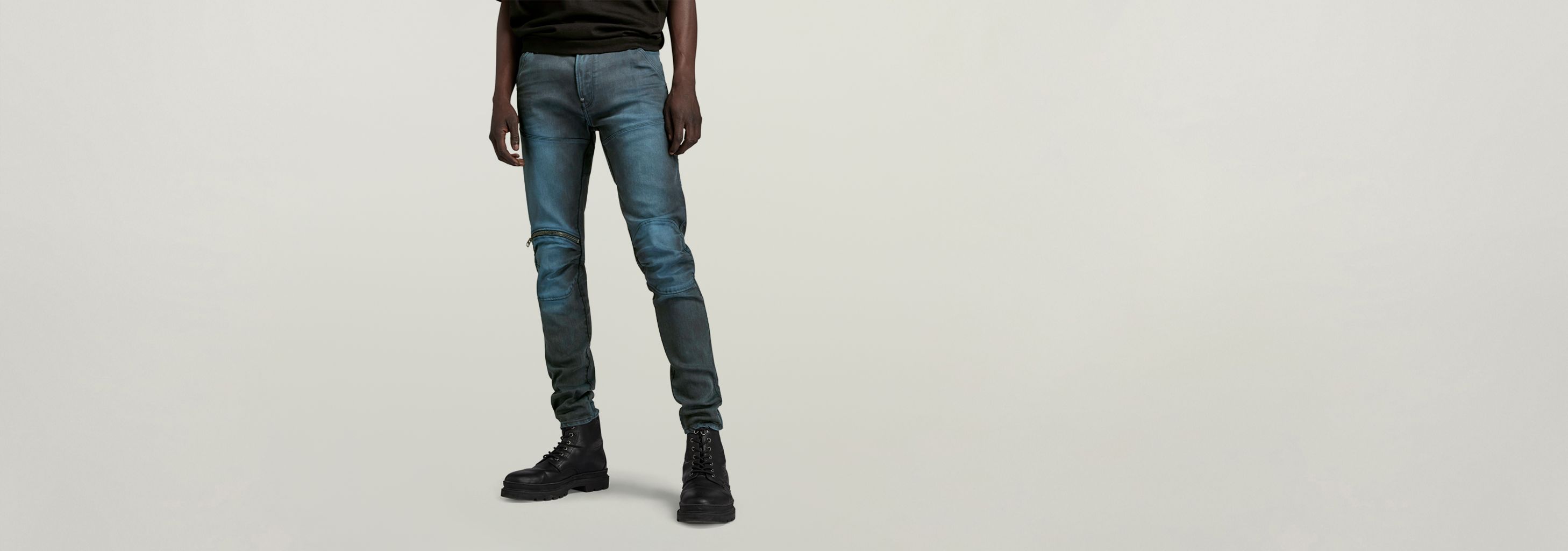 g-star-5620-3d-zip-knee-skinny