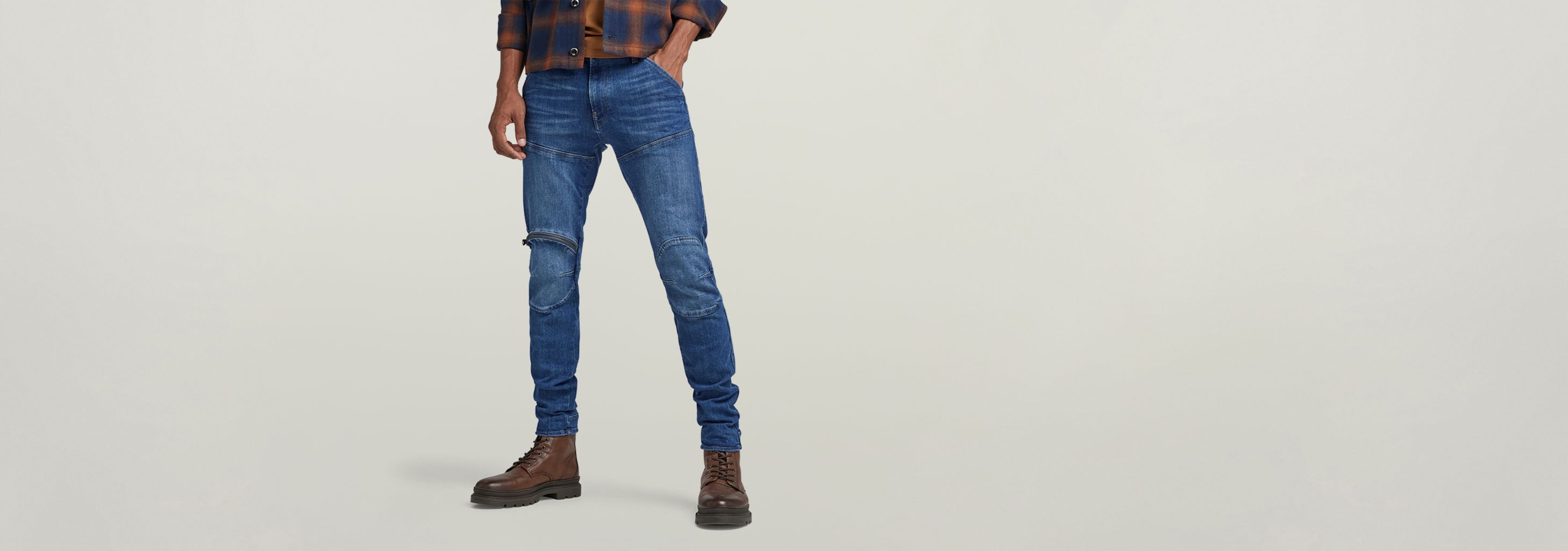 g-star-5620-3d-zip-knee-skinny