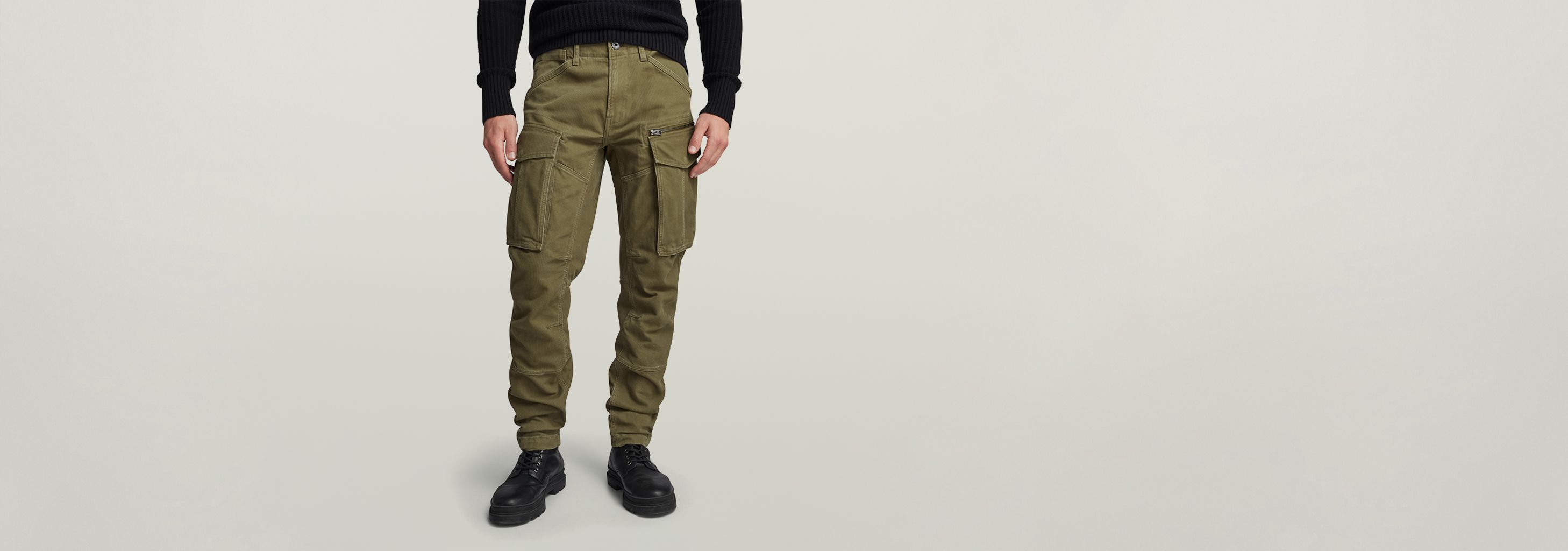 g-star-rovic-zip-3d-regular-