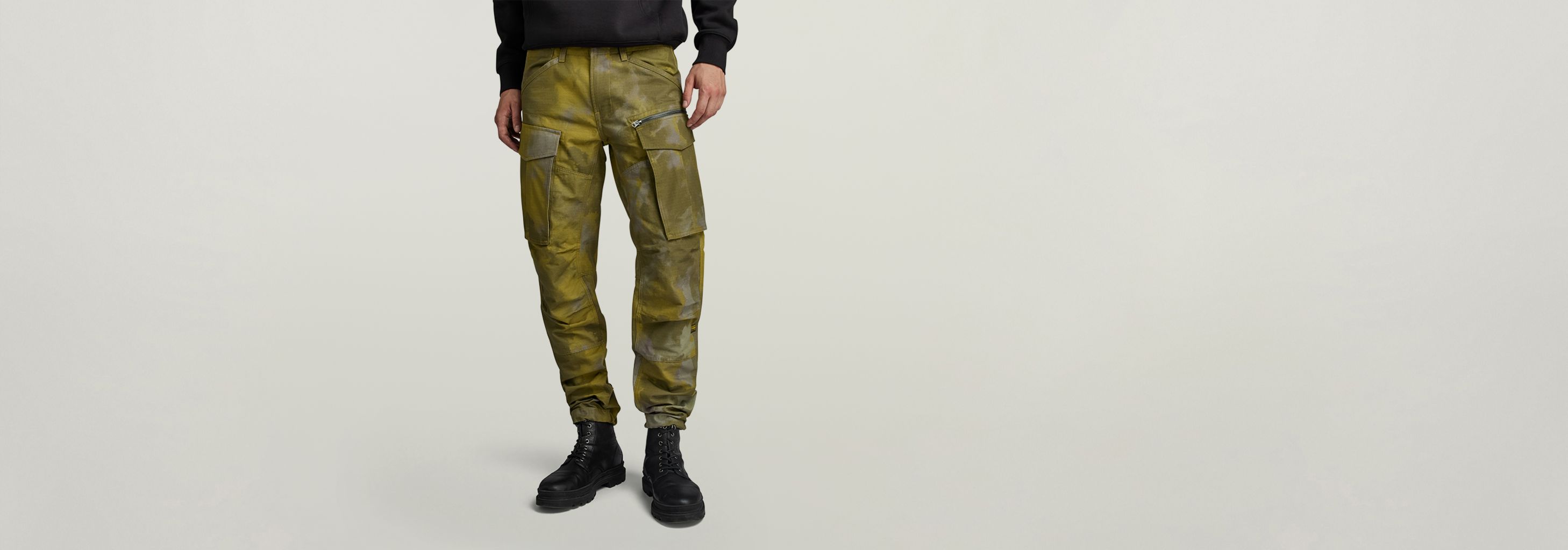 g-star-rovic-zip-3d-regular-