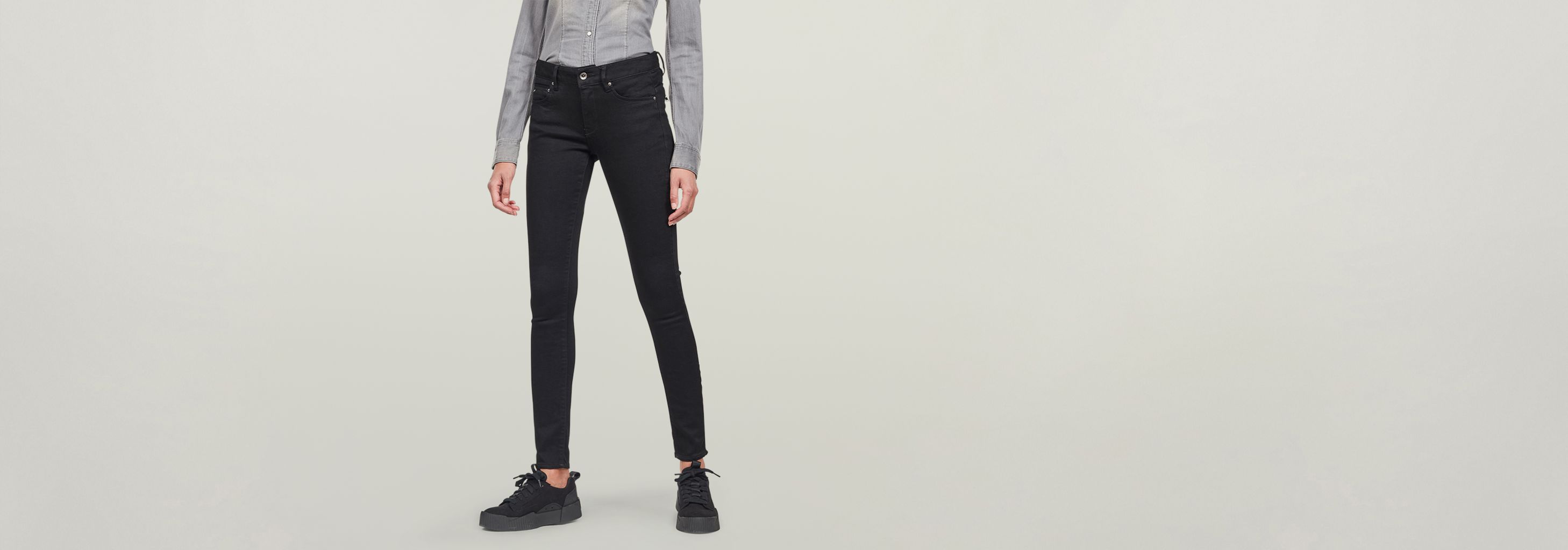 ★Open Yy★ZIP SLIT SKINNY JEANS★大人気★ MATGSA8014_BLBCR_5.jpg?v=