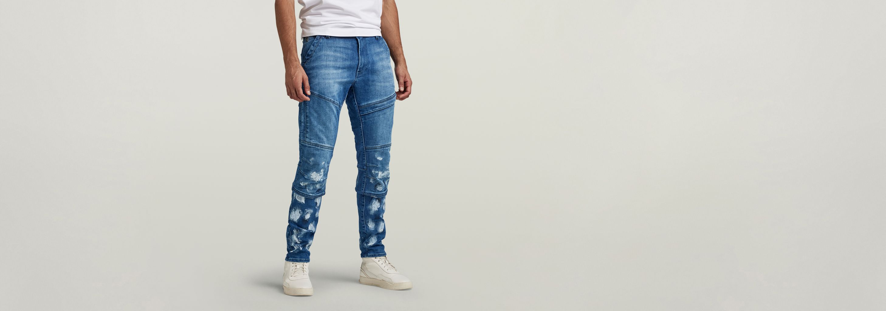 g-star-rackam-3d-skinny-jeans-
