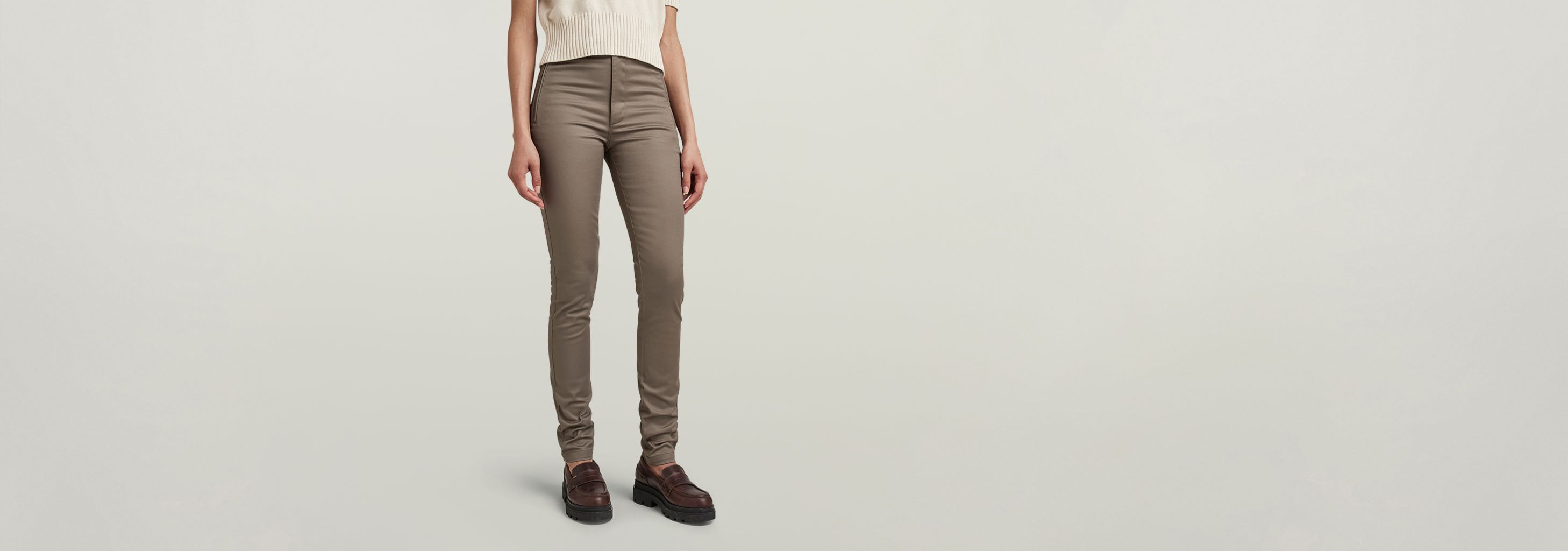 g-star-weld-high-skinny-chino-