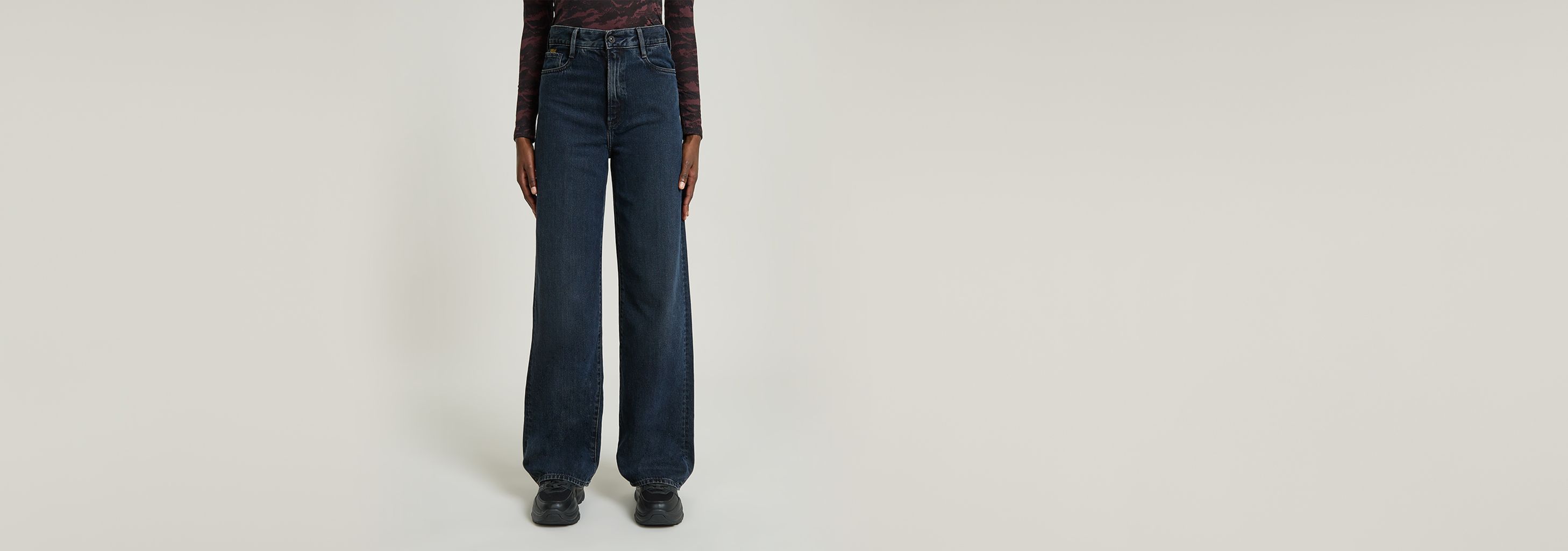 g-star-deck-20-high-loose-