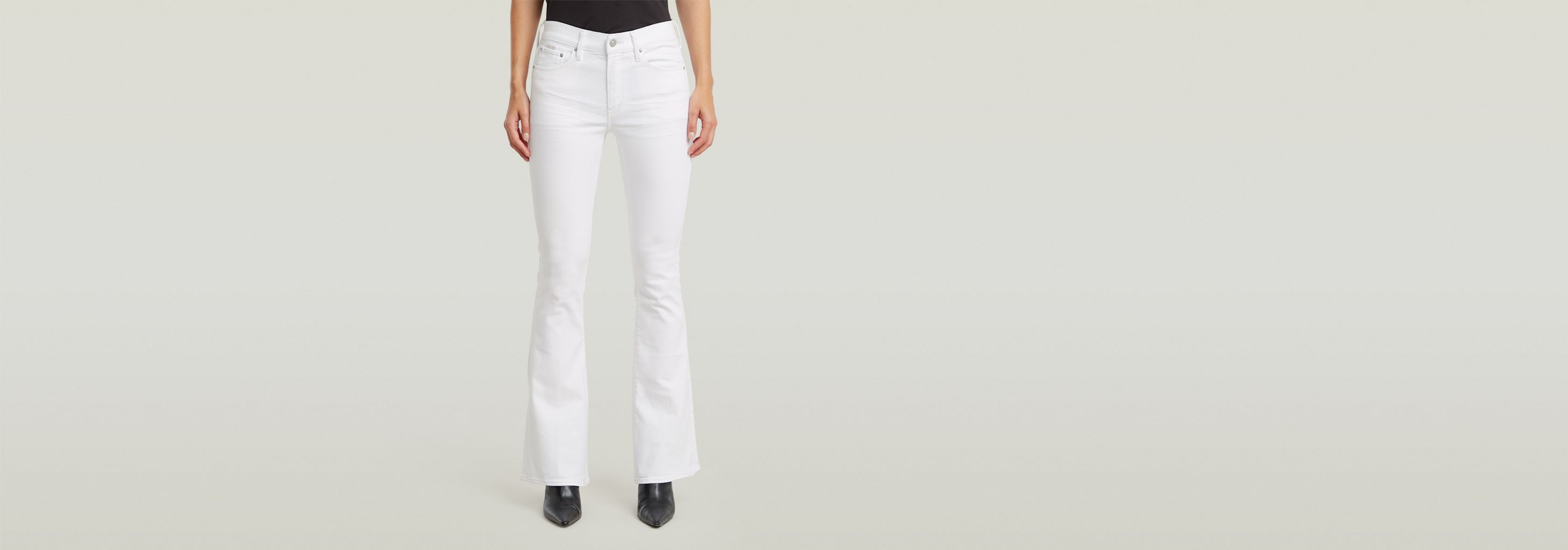 g-star-3301-flare-jeans-.jpg