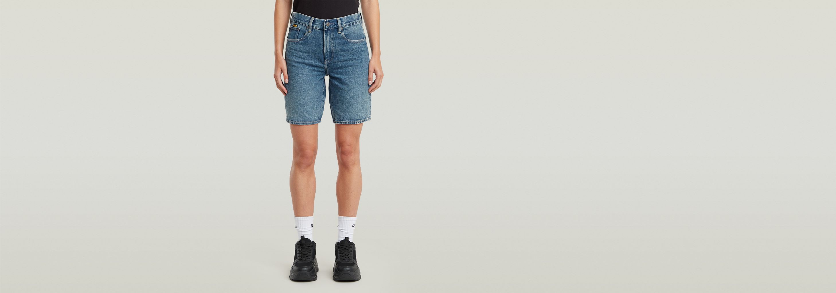 g-star-viktoria-bermuda-high- g-star-viktoria-bermuda-high-