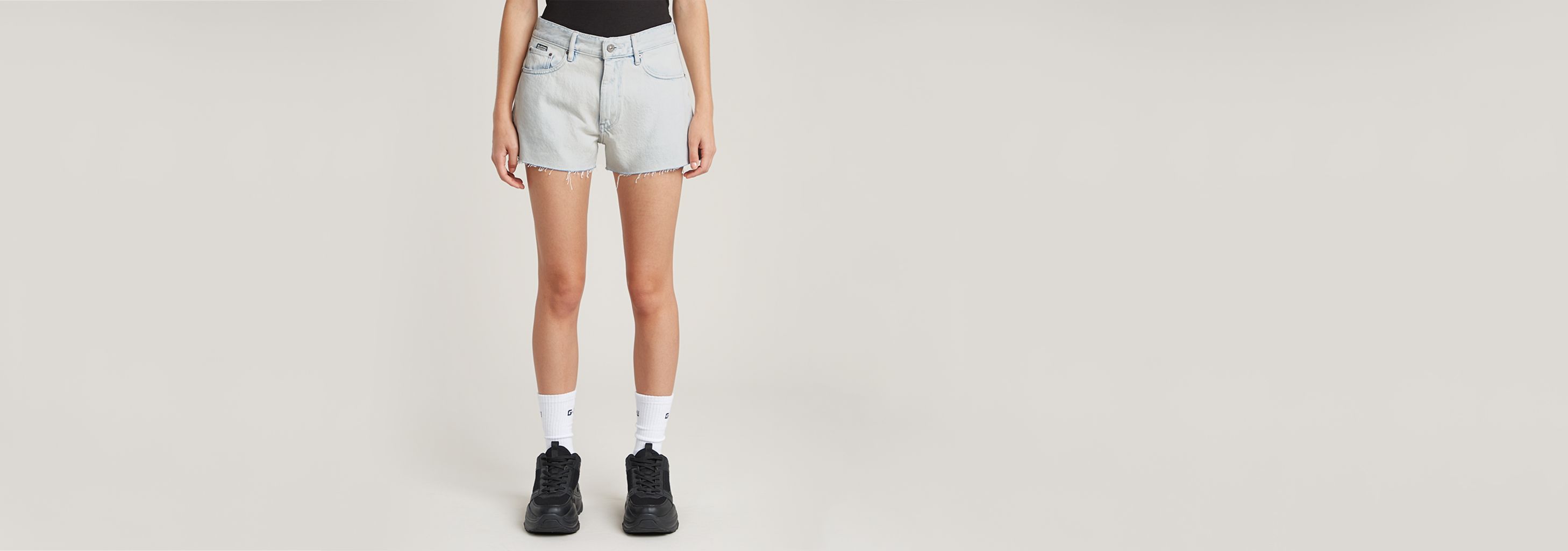 g-star-true-shorts-raw-edge-