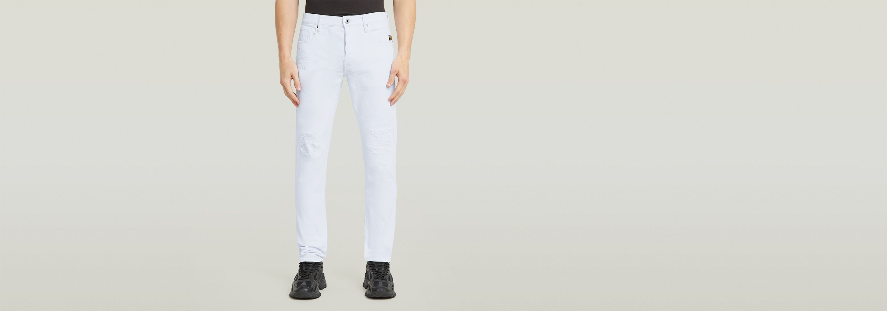 g-star-3301-slim-jeans-white.jpg