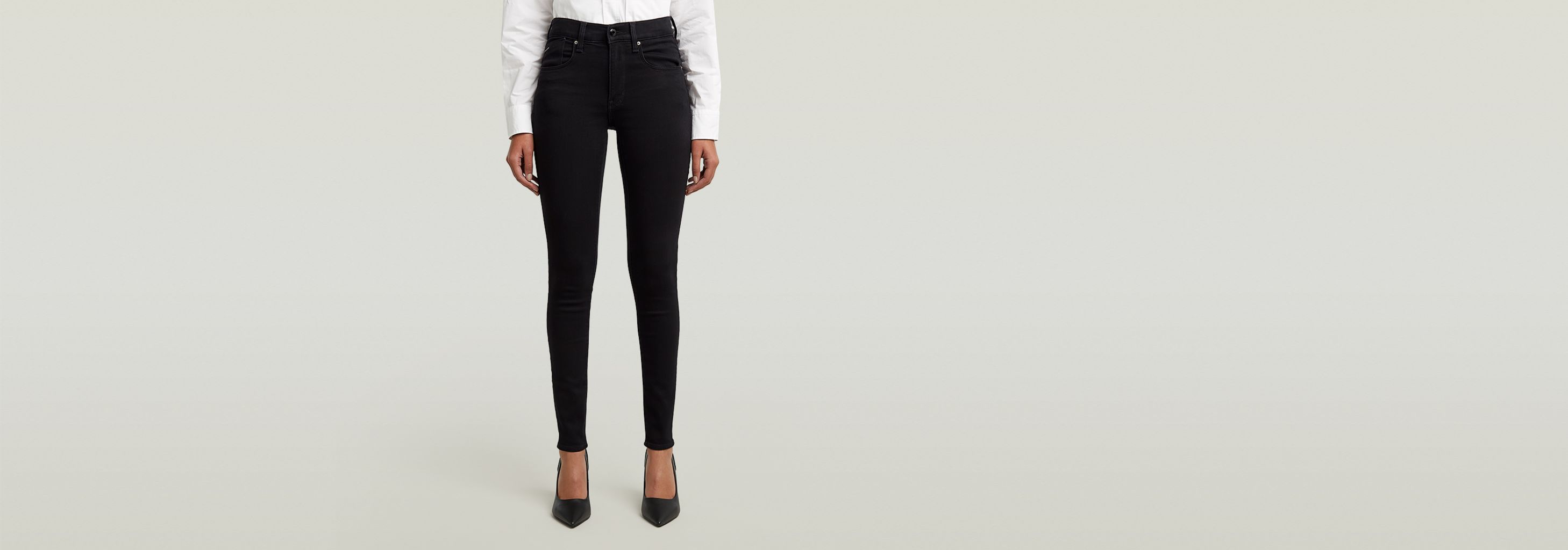 Men J Brand Maria Seriously Black Black Skinny Jeans Outfit Men Shop