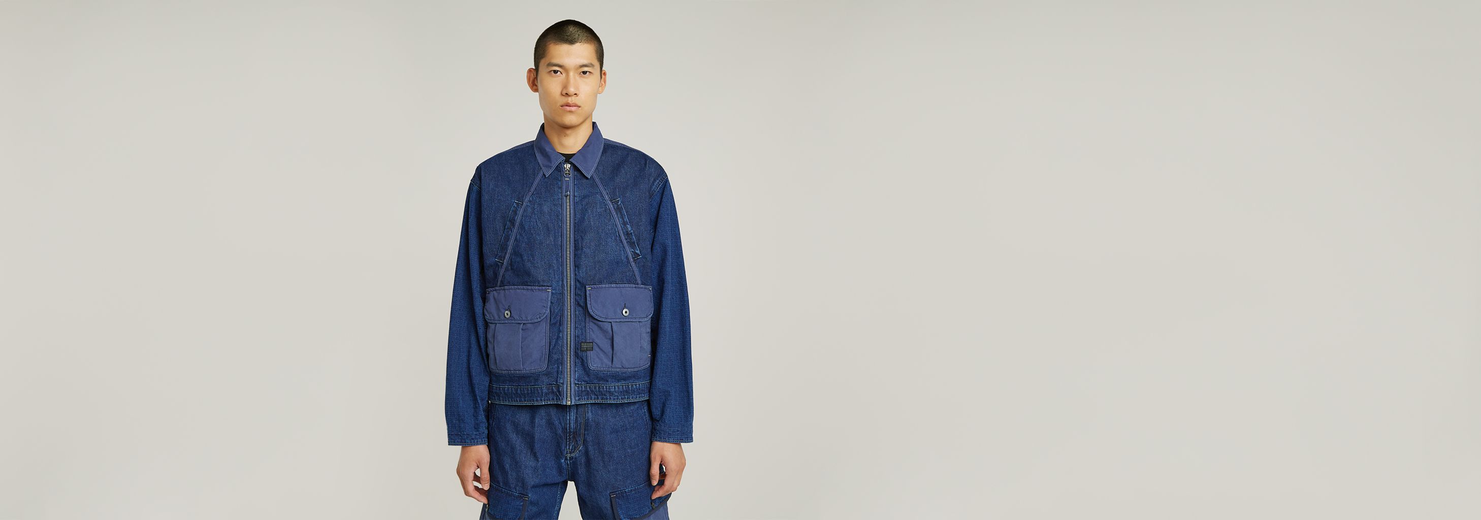 ジャケット・アウター Double Coach jacket in great condition Vintage Coach Jacket Large | Double Double Vintage