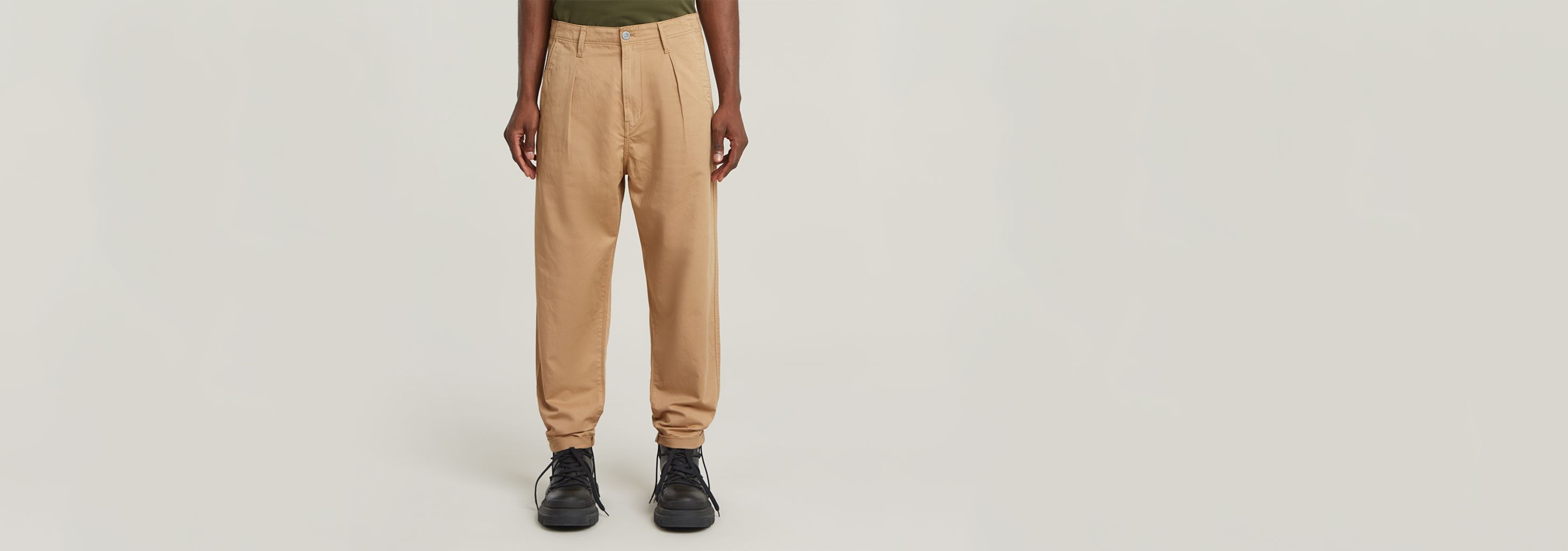 g-star-pleated-chino-relaxed-