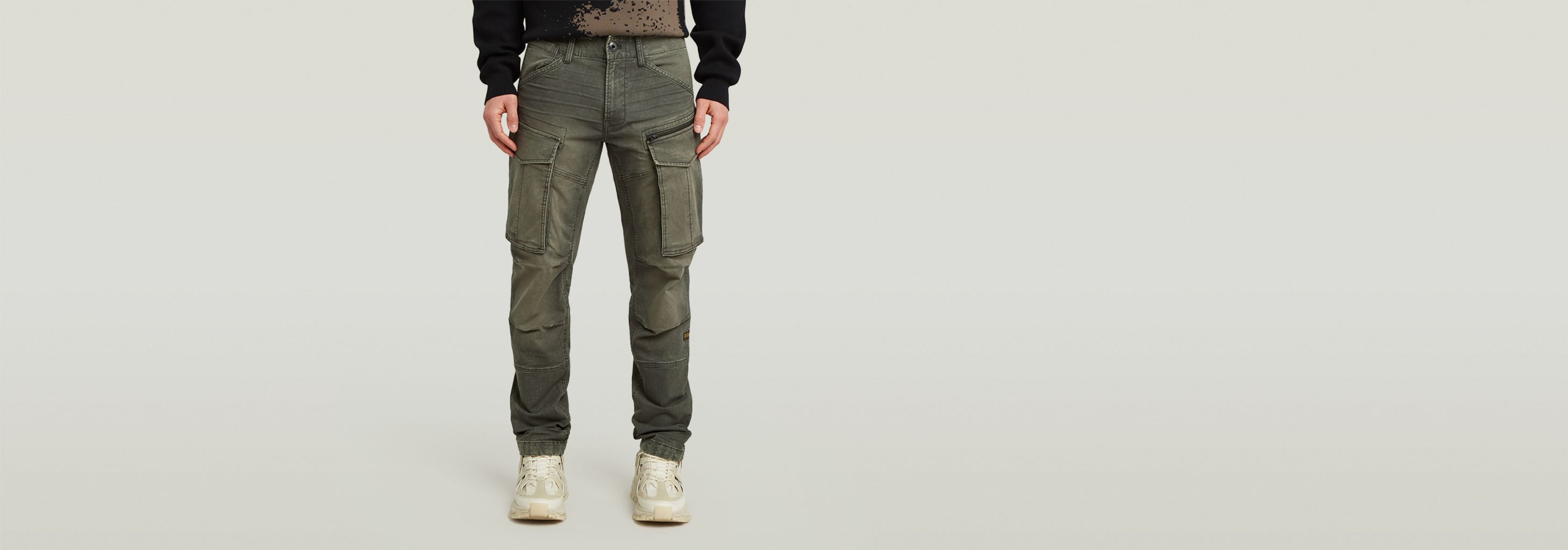 BRIEFING 3D LOGO SLIM PANT ベイジュ BRIEFING 3D LOGO SLIM PANT ベイジュ（briefing 3D LOGO SLIM
