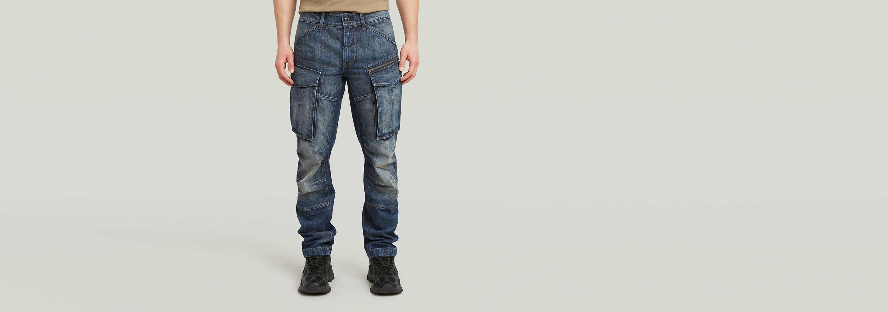 g-star-rovic-zip-regular-