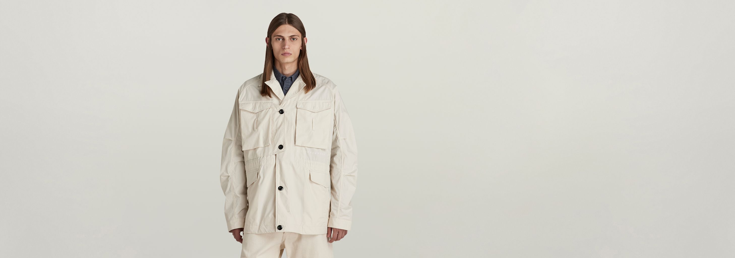 g-star-field-jacket-beige.jpg
