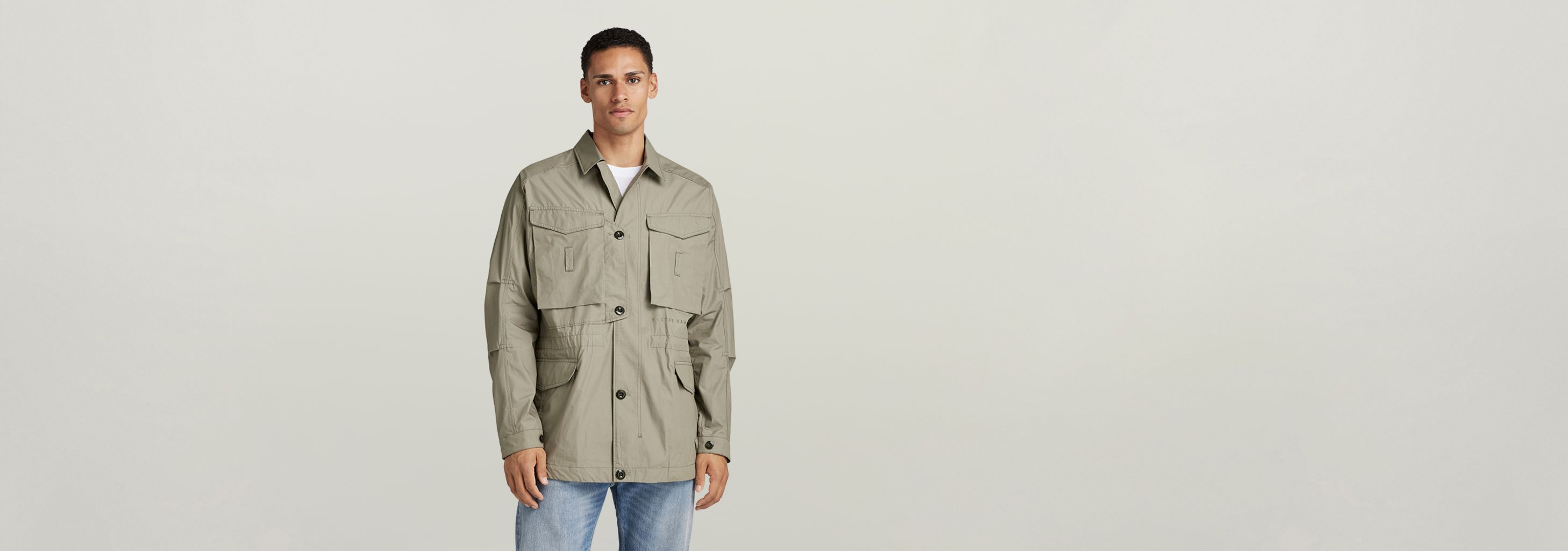 g-star-field-jacket-green.jpg g-star-field-jacket-green.jpg