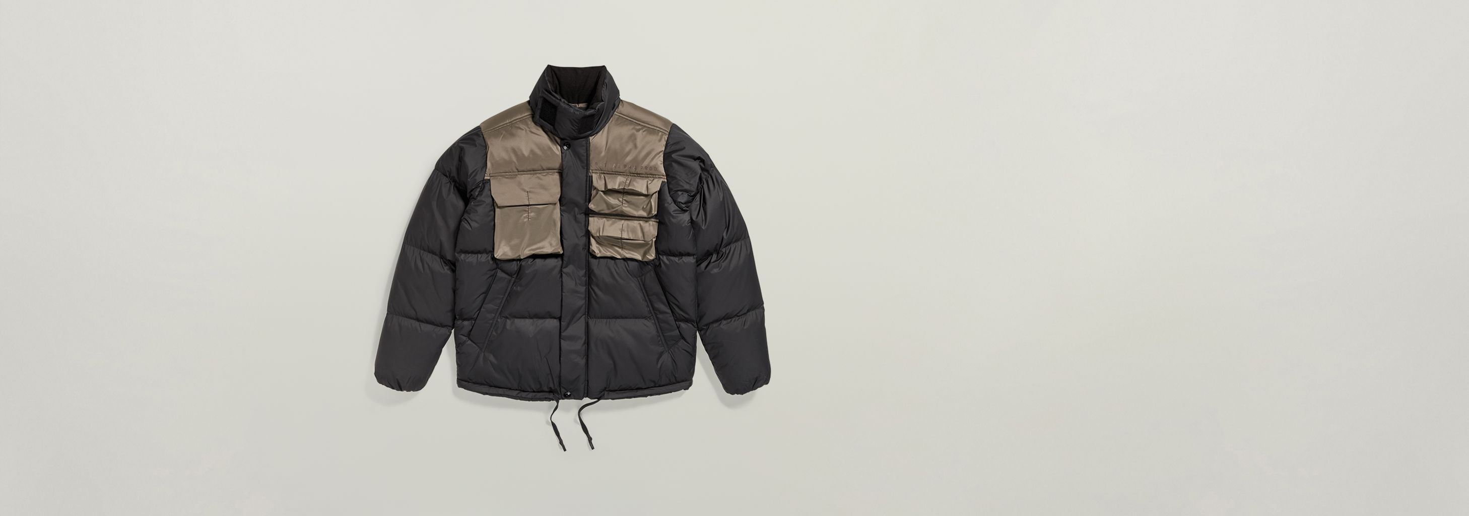 ジャケット・アウター pwa puffy jacket size L HVWJ3WAS2.jpg?v=1733504850
