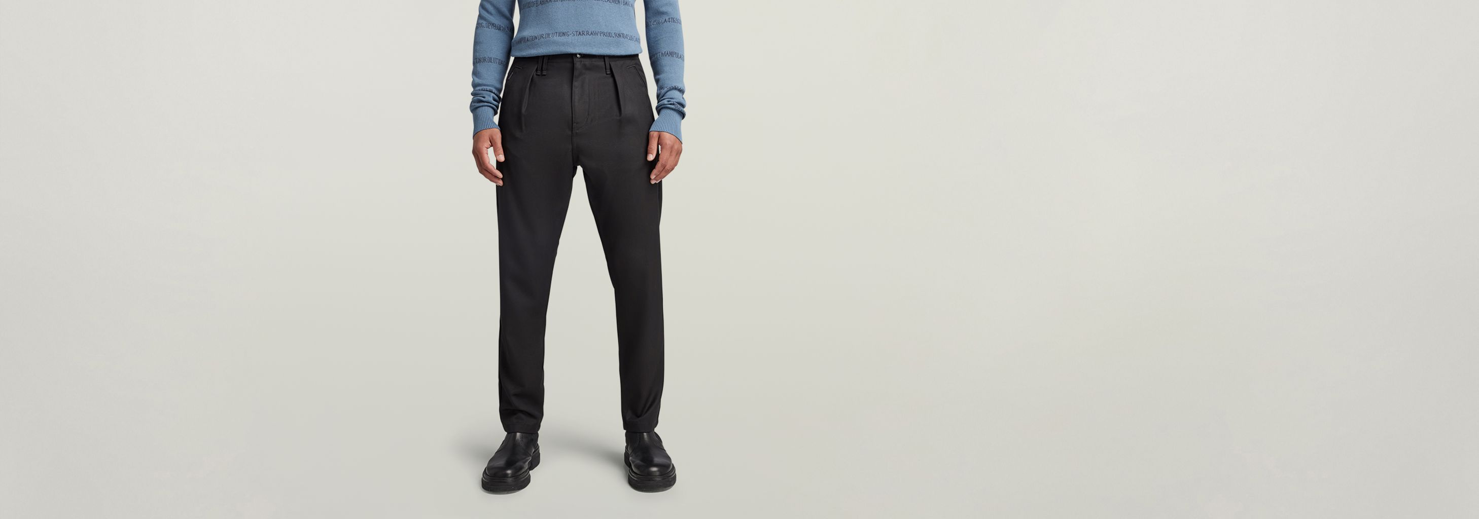 【archi】TAPERED PANTS Gamma Tapered Pant Women's | Arc'teryx United States