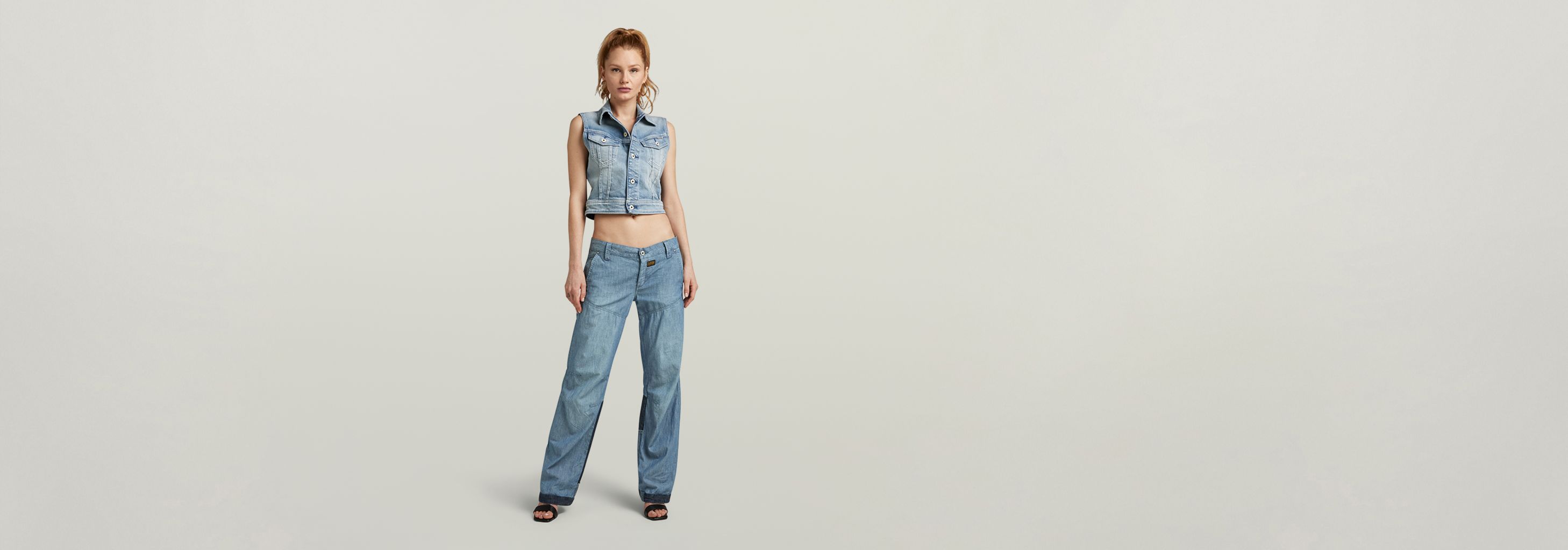 g-star-y2k-denim-mix-pant-