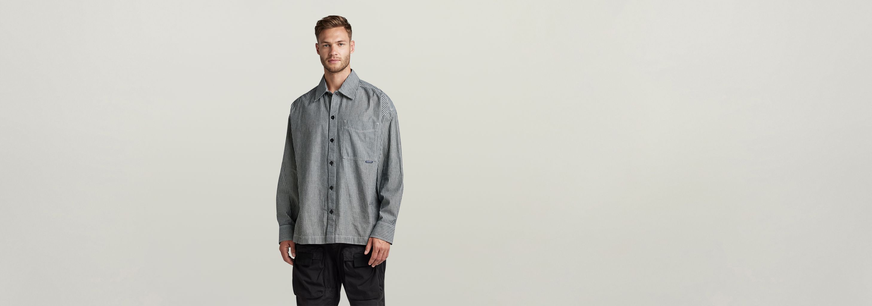 g-star-boxy-fit-shirt-multi-