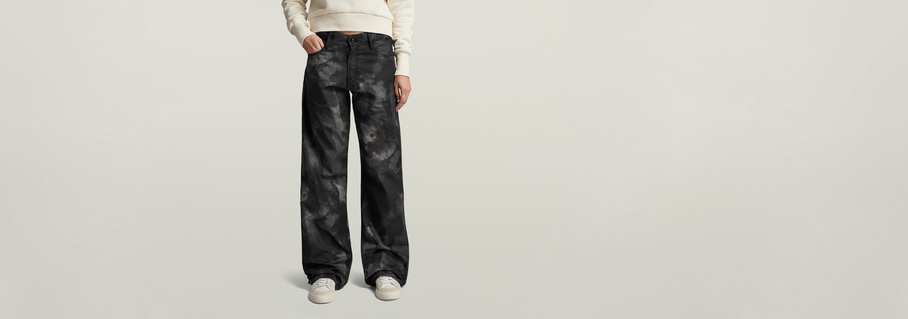 パンツ SOL GuruGuruSweatpants Brown XL Eastside Golf Chocolate Brown Bubble Wale Cord Sweatpants