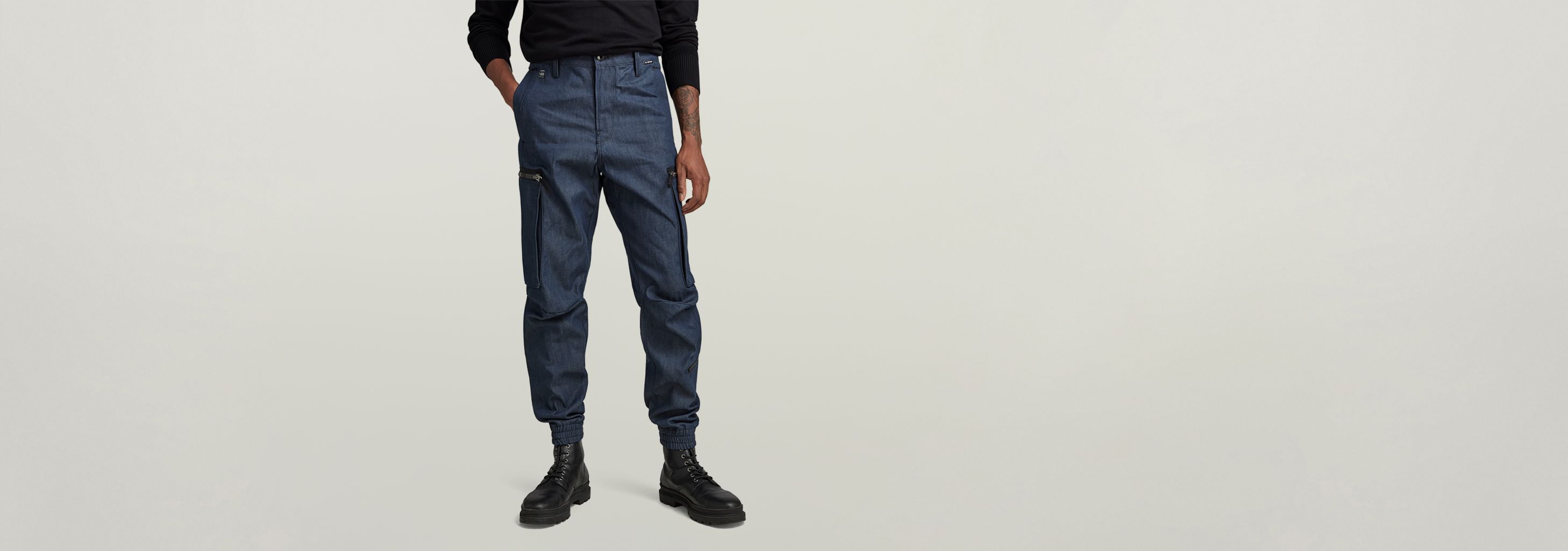 【新品】G-STAR Flight RCT Cargo サイズ29 cloack Amazon.com: G-STAR Flight RCT Cargo Pants, Light Hunter, 29