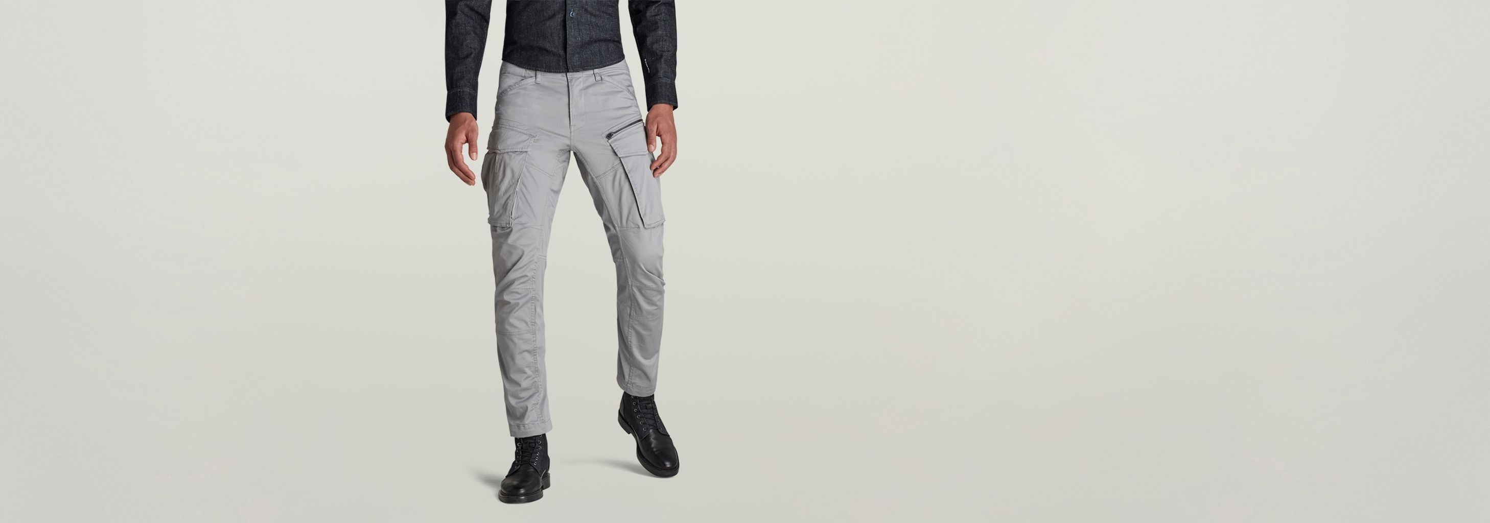 g-star-rovic-zip-3d-regular-