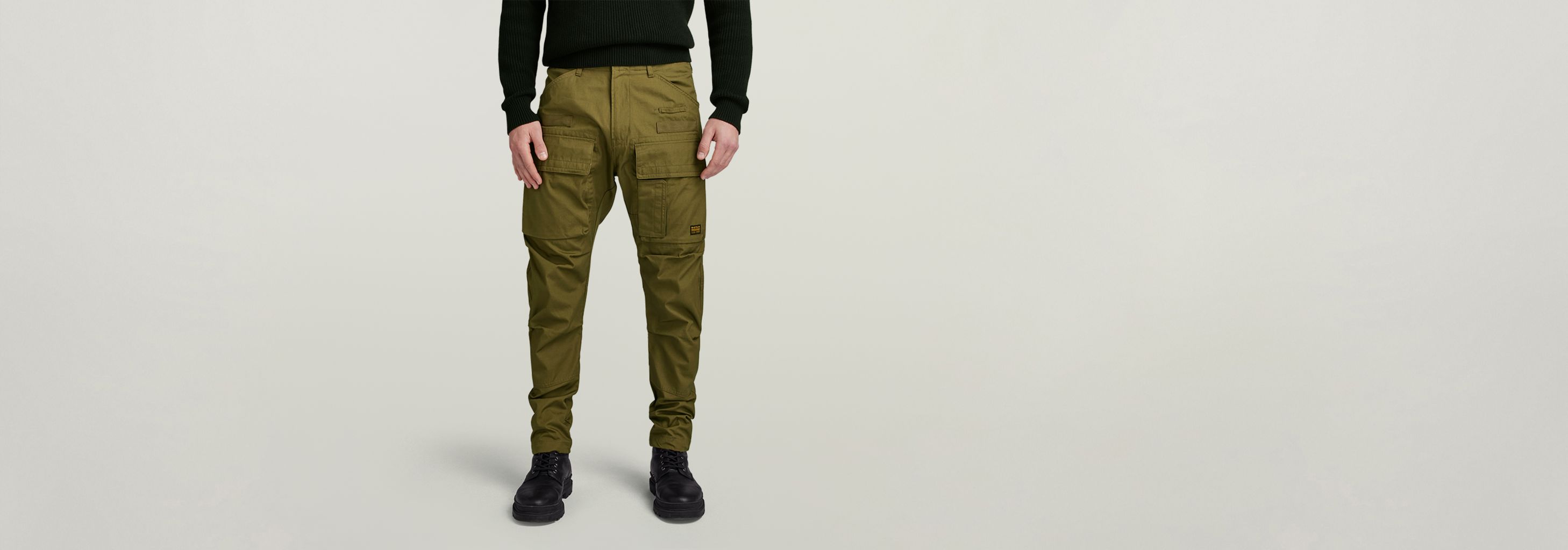 g-star-3d-regular-tapered-