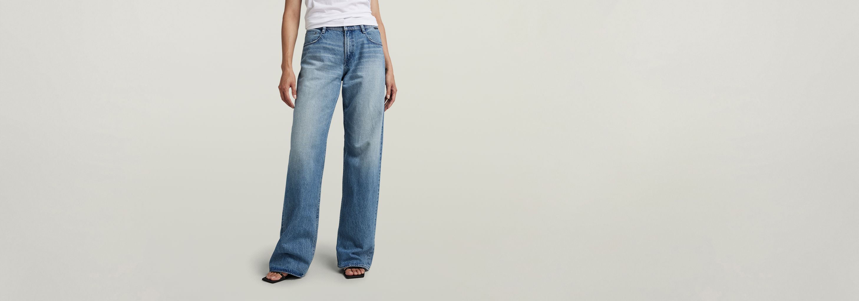 g-star-judee-low-waist-loose-
