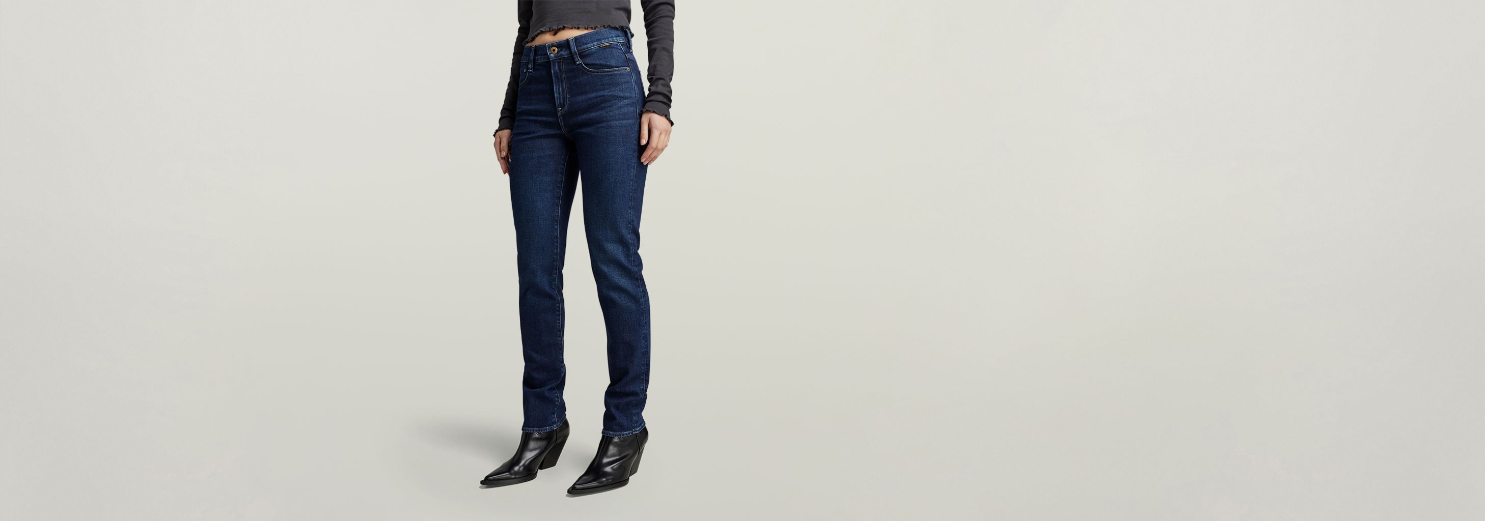 送料込★G-Star★Ace 2.0 Slim Straight Fit ジーンズ g-star-ace-20-slim-straight-