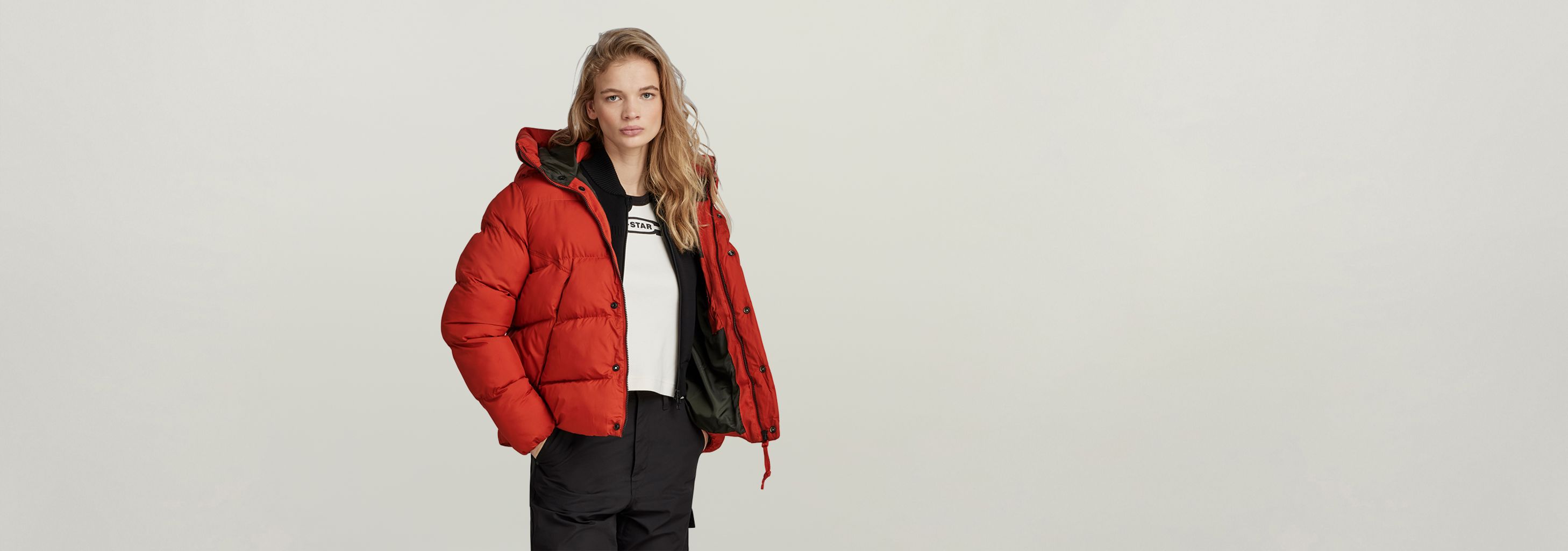 g-star-whistler-short-puffer-