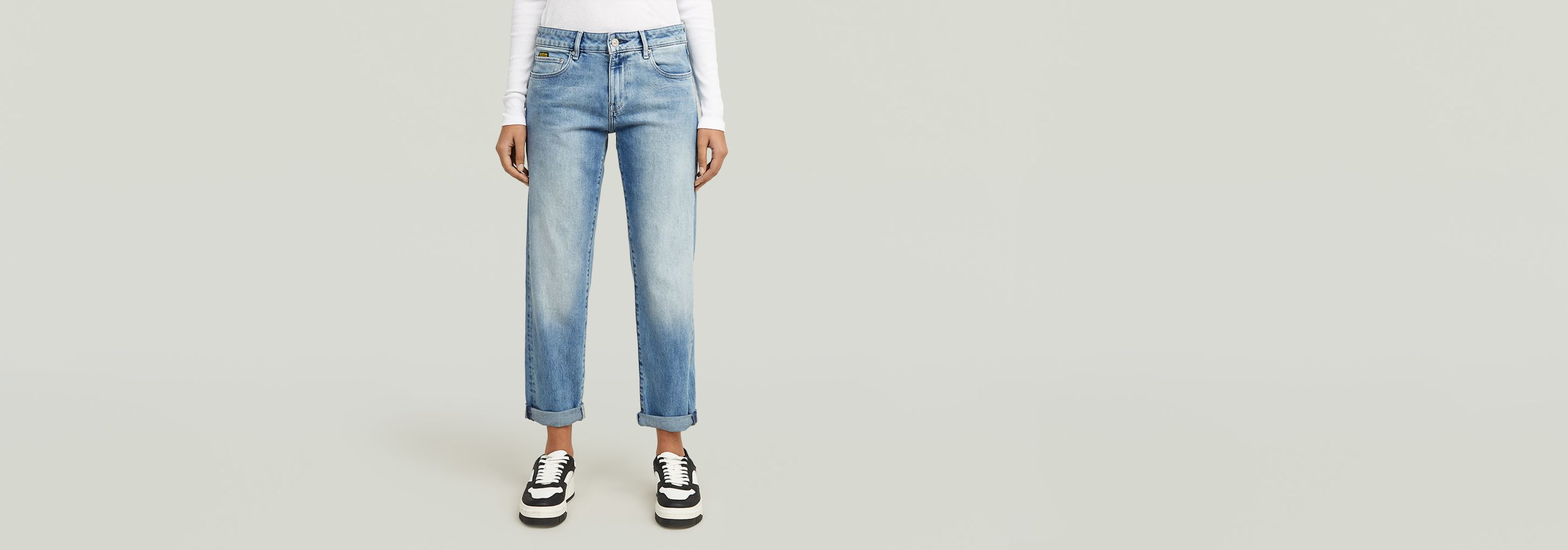 g-star-kate-boyfriend-jeans-ii g-star-kate-boyfriend-jeans-ii