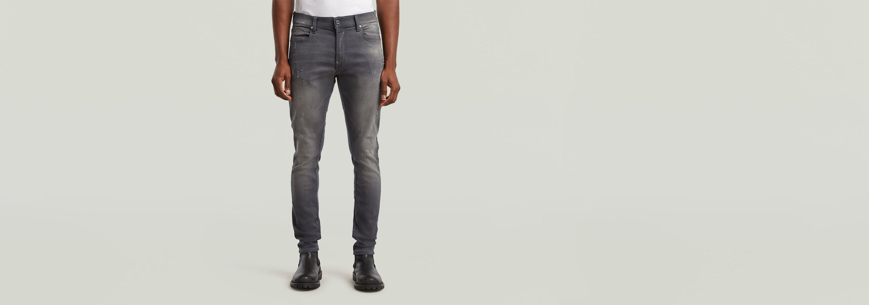 g-star-revend-skinny-jeans-