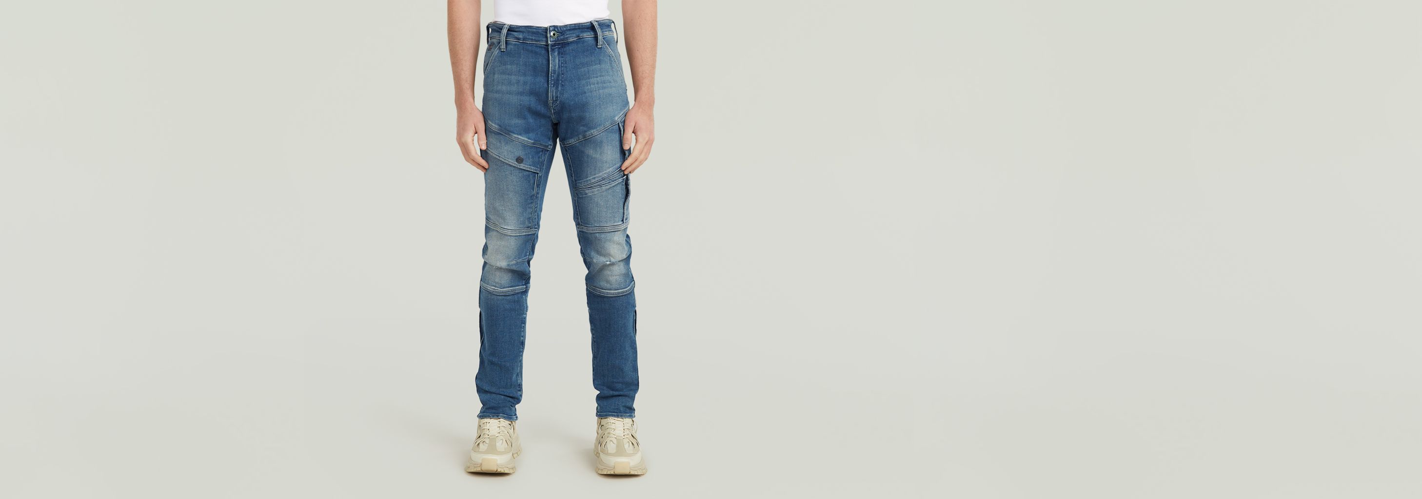 g-star-airblaze-3d-skinny-