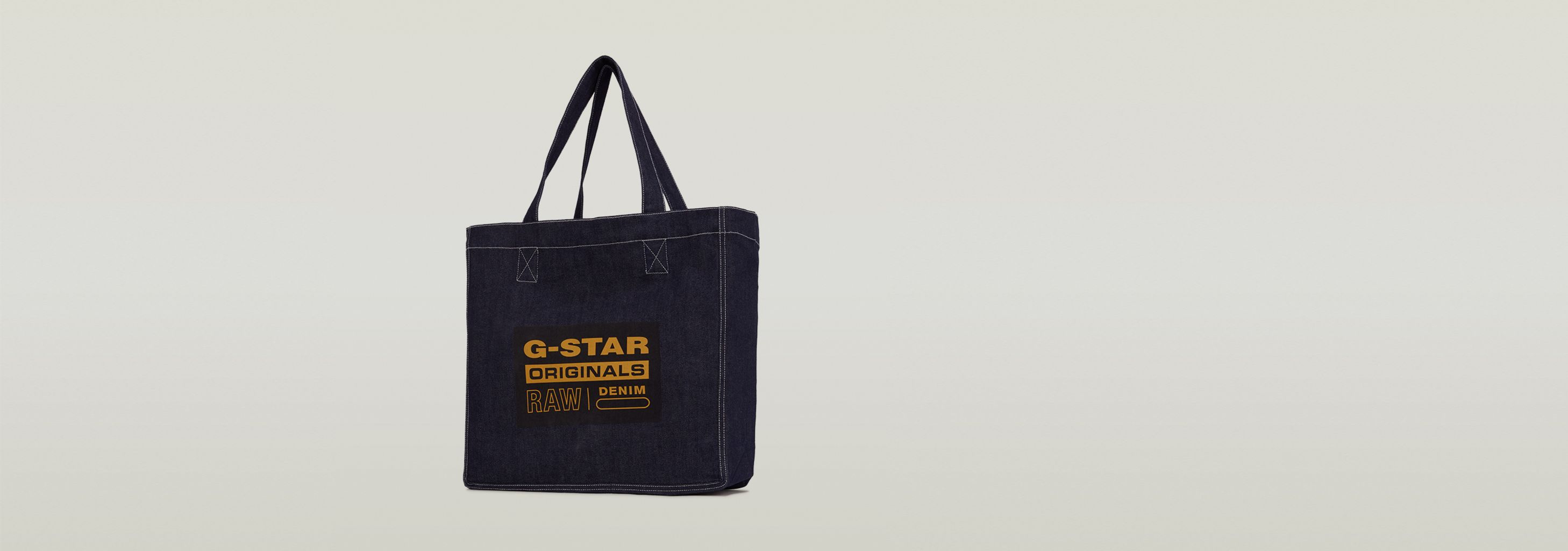V12 STAR BIG TOTE ネイビー V12 STAR BIG TOTE ネイビー その他