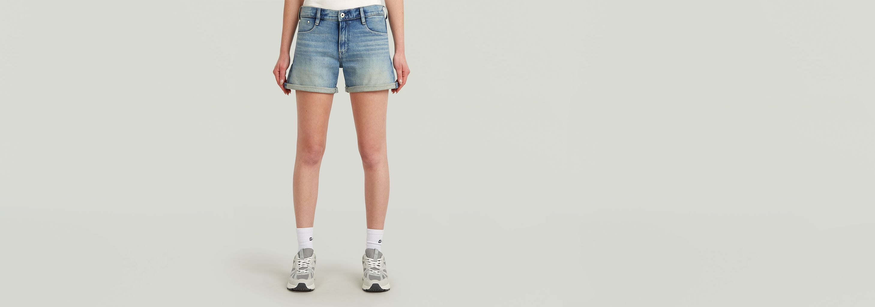 g-star-judee-shorts-light-blue.jpg