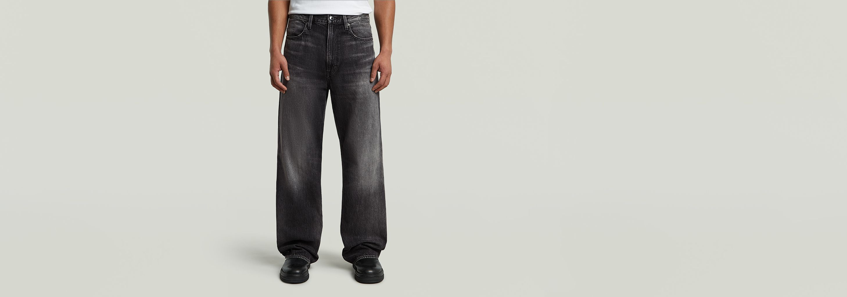 g-star-type-96-loose-jeans-