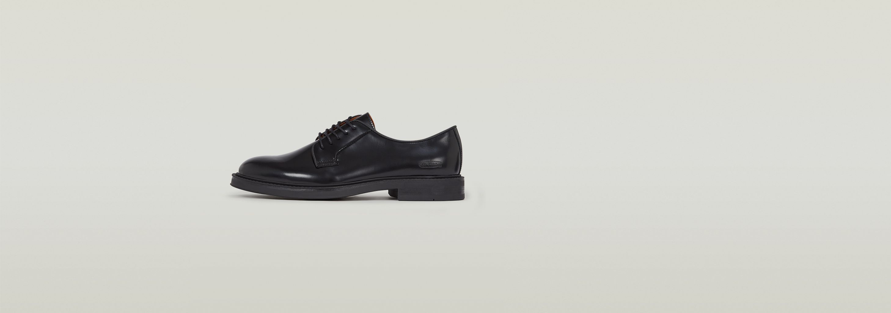 g-star-eton-box-shoes-.jpg