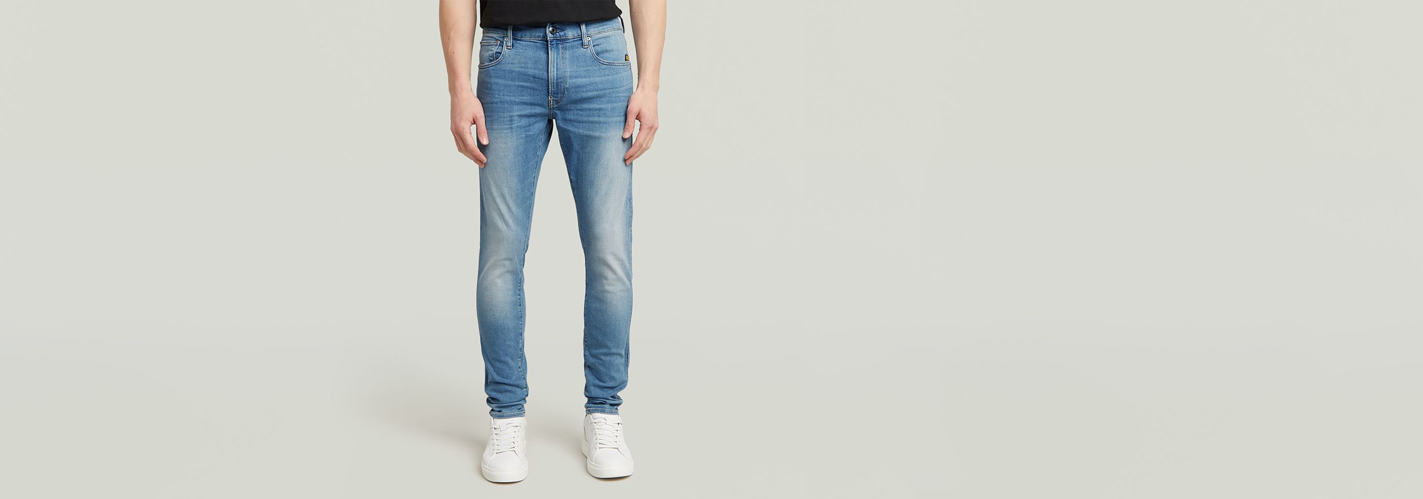g-star-revend-skinny-jeans-