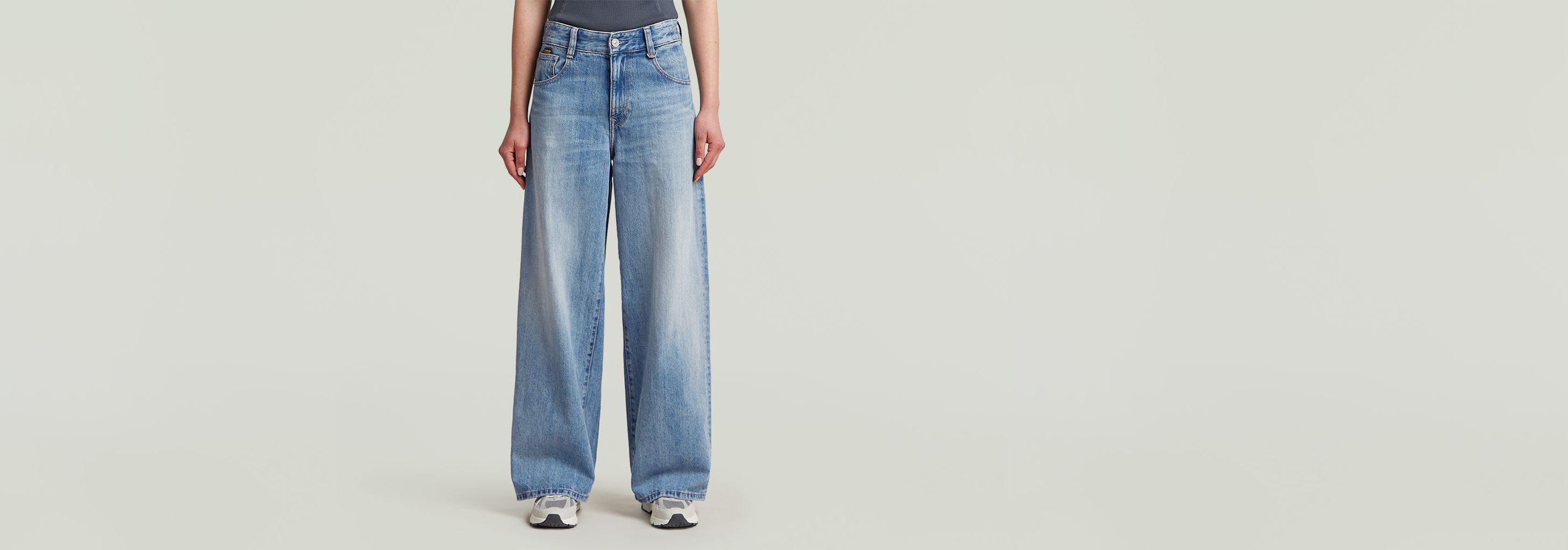 dydoshop HeavenSent Loose jeans シズニルック dydoshop HeavenSent Loose jeans シズニルック dydoshop